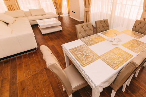 2 bedrooms Apartment in Budva, Montenegro No. 66887 28