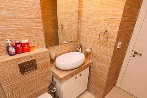 2 bedrooms Apartment in Budva, Montenegro No. 66887 21