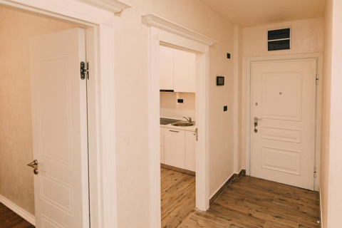 2 bedrooms Apartment in Budva, Montenegro No. 66887 23