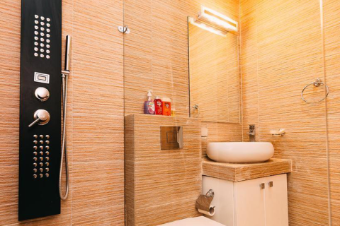 2 bedrooms Apartment in Budva, Montenegro No. 66887 22