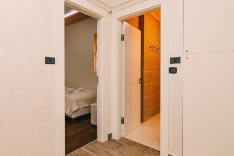 2 bedrooms Apartment in Budva, Montenegro No. 66887 27