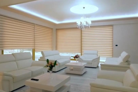 2 bedrooms Apartment in Budva, Montenegro No. 66887 10