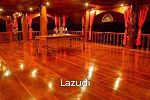 6 bedrooms House in Chiang Mai, Thailand No. 98051 7