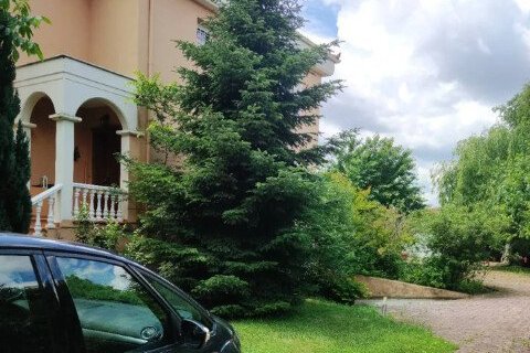 6 chambres Villa à Drama, Greece No. 54244 2