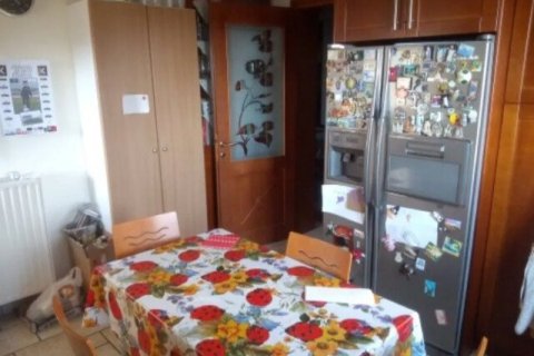 6 chambres Villa à Drama, Greece No. 54244 6