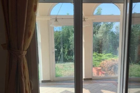 6 chambres Villa à Drama, Greece No. 54244 12