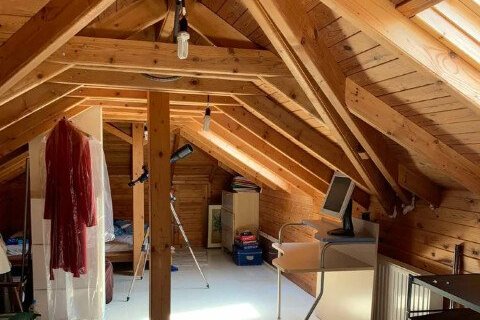 6 chambres Villa à Drama, Greece No. 54244 16