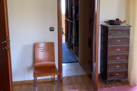 6 chambres Villa à Drama, Greece No. 54244 10