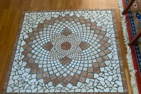 6 chambres Villa à Drama, Greece No. 54244 8