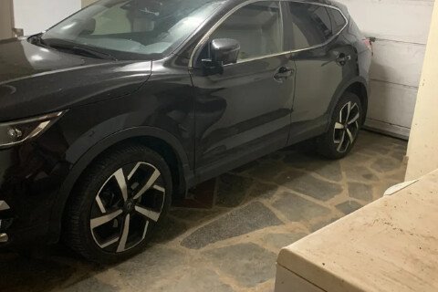 6 chambres Villa à Drama, Greece No. 54244 19