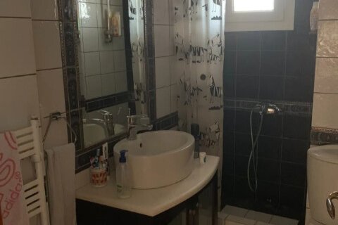 6 chambres Villa à Drama, Greece No. 54244 18