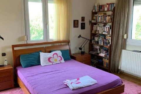 6 chambres Villa à Drama, Greece No. 54244 9