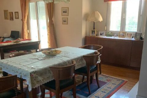 6 chambres Villa à Drama, Greece No. 54244 7