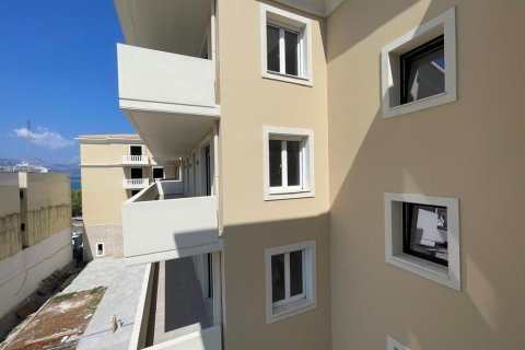 84m² Apartment en Corfu, Greece No. 109100 17