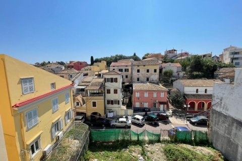 84m² Apartment en Corfu, Greece No. 109100 18