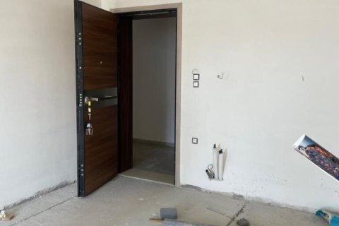 84m² Apartment en Corfu, Greece No. 109100 14