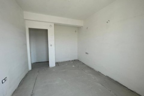 84m² Apartment en Corfu, Greece No. 109100 12