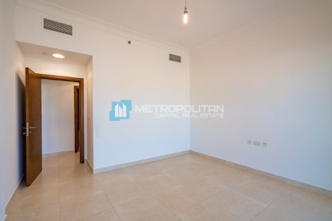 Квартира с 2 спальнями в Дарна, Вьетнам №7526 10