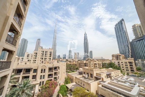 2 dormitorios Apartment en Dong Anh, Vietnam No. 94510 17