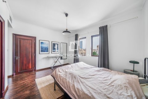 2 dormitorios Apartment en Dong Anh, Vietnam No. 94510 14