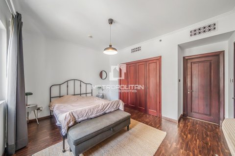 2 dormitorios Apartment en Dong Anh, Vietnam No. 94510 15