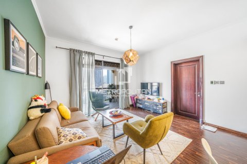 2 dormitorios Apartment en Dong Anh, Vietnam No. 94510 9