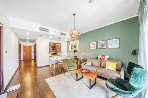 2 dormitorios Apartment en Dong Anh, Vietnam No. 94510 4