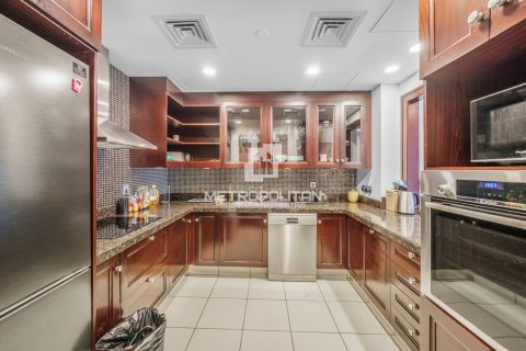 2 dormitorios Apartment en Dong Anh, Vietnam No. 94510 5