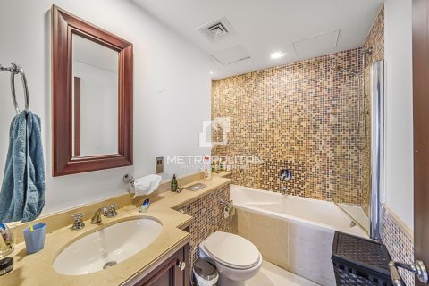 2 dormitorios Apartment en Dong Anh, Vietnam No. 94510 13