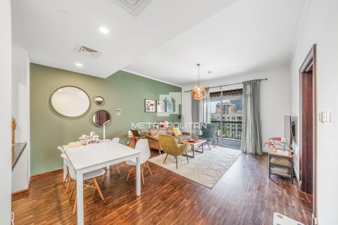 2 dormitorios Apartment en Dong Anh, Vietnam No. 94510 10