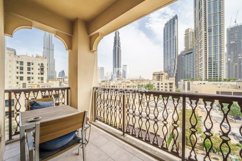 2 dormitorios Apartment en Dong Anh, Vietnam No. 94510 3