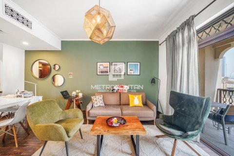 2 dormitorios Apartment en Dong Anh, Vietnam No. 94510 2