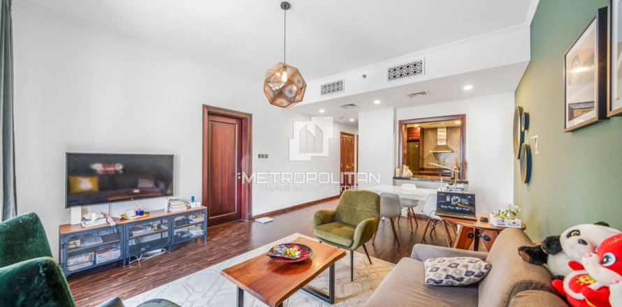 2 dormitorios Apartment en Reehan, UAE No. 94510