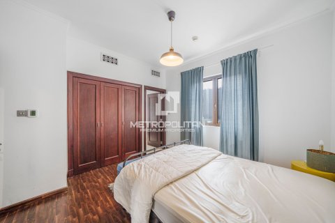 2 dormitorios Apartment en Dong Anh, Vietnam No. 94510 6