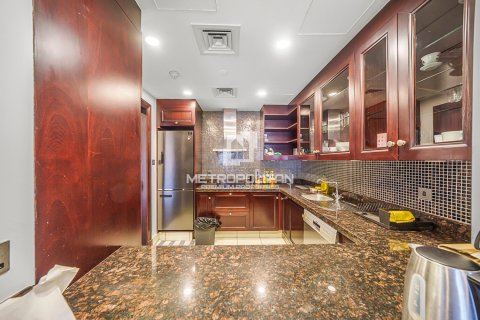 2 dormitorios Apartment en Dong Anh, Vietnam No. 94510 12