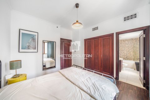 2 dormitorios Apartment en Dong Anh, Vietnam No. 94510 7