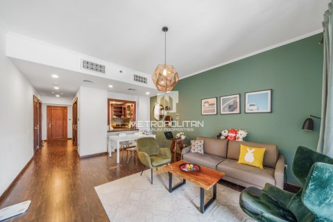 2 dormitorios Apartment en Dong Anh, Vietnam No. 94510 11