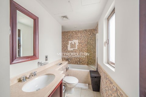 2 dormitorios Apartment en Dong Anh, Vietnam No. 94510 8