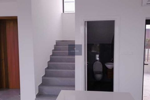 3 bedrooms Villa in Protaras, Cyprus No. 101501 9