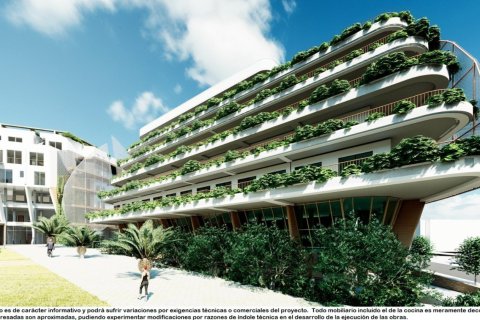 3 bedrooms Penthouse in Phuoc Vinh Dong, Vietnam No. 92291 4