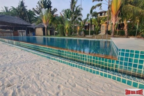 2 bedrooms Villa in Phuket, Thailand No. 96420 10