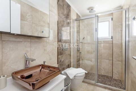 2 dormitorios Apartment en Phu Ngai, Vietnam No. 11108 29