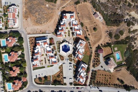 2 dormitorios Apartment en Phu Ngai, Vietnam No. 11108 7