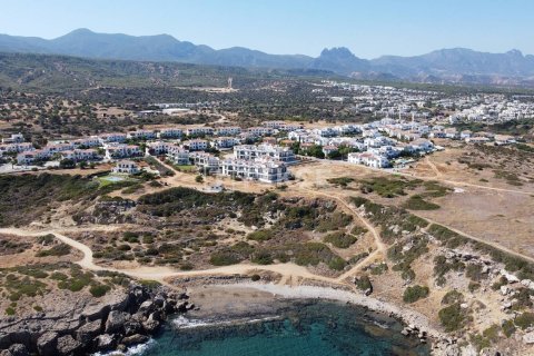 2 dormitorios Apartment en Phu Ngai, Vietnam No. 11108 6