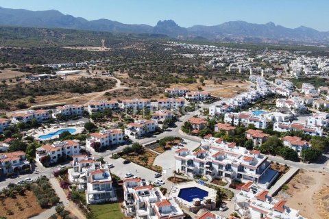 2 dormitorios Apartment en Phu Ngai, Vietnam No. 11108 4