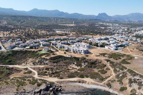 2 dormitorios Apartment en Phu Ngai, Vietnam No. 11108 5