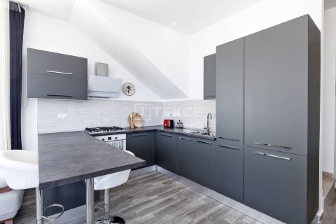 2 dormitorios Apartment en Phu Ngai, Vietnam No. 11108 22