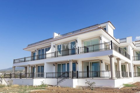 2 dormitorios Apartment en Phu Ngai, Vietnam No. 11108 15