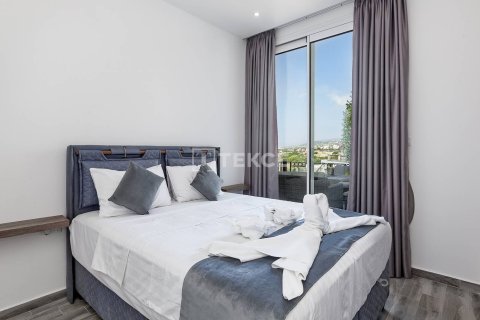 2 dormitorios Apartment en Phu Ngai, Vietnam No. 11108 25