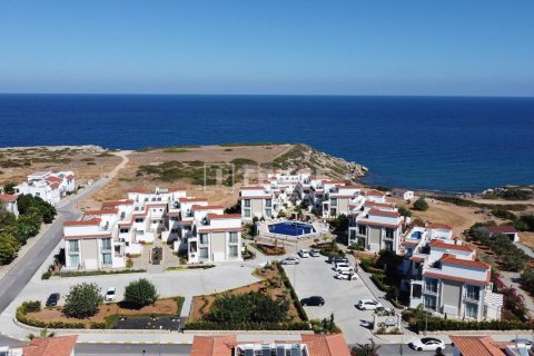 2 dormitorios Apartment en Phu Ngai, Vietnam No. 11108 2